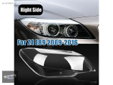 BMW E89 SAĞ FAR CAMI SIFIR -BURSA FAR