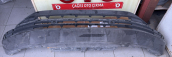 TİGUAN ÖN TAMPON KARLIK 5NA805906H ÇAĞRI OTO MASLAK