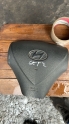 HYUNDAİ GETZ 1,5 DİREKSİYON AİRBAG