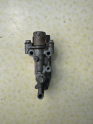 HONDA CIVIC VTEC SELENOİD 06-11 FD6