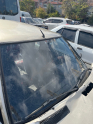 RENAULT R9 ÖN CAM HATASIZ
