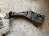 OPEL CORSA E SOL ÖN PODYE SACI SIFIR ORJİNAL 39090723