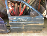 Oto Çıkma Parça / Kaporta & Karoser / Kapı / Ford / Escort / Çıkma Parça 