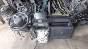 OPEL COMBO TORPİDO KOMPLE OTO FEDAİ