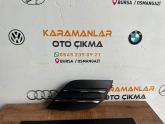 RENAULT CLİO 4 SAĞ SİS FAR KAPAĞI ORJİNAL