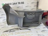 Oto Çıkma Parça / Kaporta & Karoser / Torpido / Fiat / Ducato / Çıkma Parça 