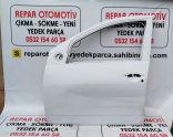 Oto Çıkma Parça / Kaporta & Karoser / Kapı / Dacia / Duster / Çıkma Parça 