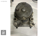 Ssangyong Musso Abs Beyni 0273004166