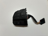 EGEA 500L DİREKSİYON DÜĞMESİ ORJİNAL 735656900