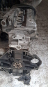 OPEL CORSA B 1.6 MOTOR.OTO ERKAN ÜNYE
