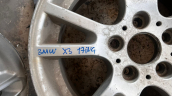 Oto Çıkma Parça / Jant & Lastik / Jant / BMW / X3 / Çıkma Parça 