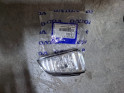 Volvo s40 ayna sinyali sag 8679777