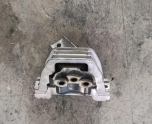 Chery Omoda 5 motor kulağı