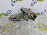 BMW 5 SERİSİ 2017 2023 F10 F20 F30 G30 G11 EGR SOĞUTUCU 8513691