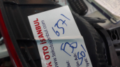 Oto Çıkma Parça / Elektrik / Stop / BMW / 3 Serisi / Çıkma Parça 