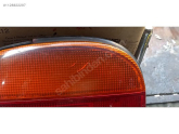 Oto Çıkma Parça / Elektrik / Stop / Mazda / 121 / Çıkma Parça 