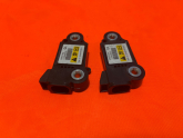 Oto Çıkma Parça / Elektrik / Darbe Sensörü / Chevrolet / Captiva / Çıkma Parça 