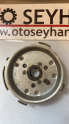 03L109239A skoda rapid 2016 1.6 cay motor eksantrik okuyucu