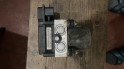 PEUGEOT BOXER ABS BEYNİ 0265 800 717 ORJİNAL ÇIKMA JUMPER