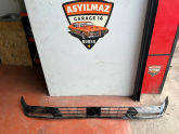 TİGGO 7 PRO MAX ÖN TAMPON ALT IZGARA ORJİNAL 602003532AA