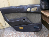 Oto Çıkma Parça / Mekanik / Kapı Döşemesi / Mitsubishi / Galant / Çıkma Parça 