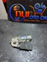 BMW e39 sanruf motoru