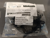 MERCEDES B W246 W176 W242 RADAR SENSÖRÜ TUTUCU 2468880014 SO