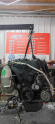 AUDİ A5 A4 A6 Q5 CNH KODLU 2.0 TDİ GIRTLAK DOLU MOTOR