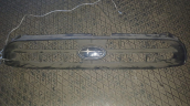 Subaru İmpreza ön panjur 2004-2005