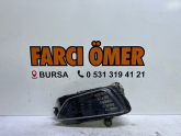 VOLKSWAGEN POLO SOL ÖN SİS FARI ORJİNAL  2G0.941.661.B