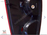 Oto Çıkma Parça / Elektrik / Stop / Chevrolet / Avalanche / Sıfır Parça 