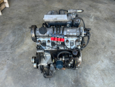 Oto Çıkma Parça / Motor / Motor Komple / Renault / Laguna / Çıkma Parça 