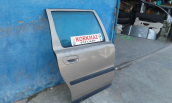 Oto Çıkma Parça / Kaporta & Karoser / Kapı / Volvo / V70 / Çıkma Parça 