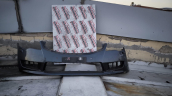 2009/2012 HONDA CİVİC FD6 GRİ ÖN TAMPON ORJINAL