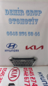 HYUNDAİ TUCSON 2019-2021 ÖN PANJUR ORİJİNAL  64101-j9000