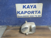 Oto Çıkma Parça / Isıtma, Soğutma & Klima / Yedek Su Deposu / Tofaş / Doğan  / Çıkma Parça 
