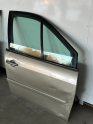 Oto Çıkma Parça / Renault / Scenic / Kaporta & Karoser / Kapı / Çıkma Parça 