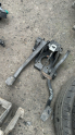 PEUGEOT BOXER PEDAL KONUK OTO
