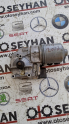 8W1955119 Audi A4 2017 ön silecek motoru