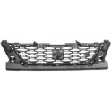 PANJUR SEAT LEON 12-16  NİKELAJLI 5F0853654D 5F0854643
