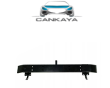 ÖN TAMPON DEMİRİ BOXER/DUCATO 2002-