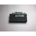 Mercedes w124 Abs Beyni 0265101020 0055452132