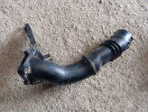 F.Fiesta emme manifold hava hortumu AV2Q9351BC