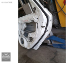 Oto Çıkma Parça / Kaporta & Karoser / Kapı / Ford / Focus / Çıkma Parça 