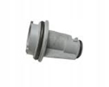 SİNYAL DUYU (AUDİ 80)(AUDİ 100)