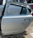 AUDİ A6 SOL ARKA KAPI