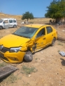 Oto Çıkma Parça / Elektrik / Marş Motoru / Renault / Symbol / Çıkma Parça 