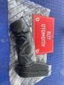 28210-4H000 HYUNDAİ H100 STAREX HAVA EMİŞ KANALIDIR