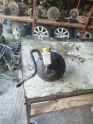 Oto Çıkma Parça / Fren & Debriyaj / Vestenhauz (Westinghouse) / Mazda / 121 / Çıkma Parça 