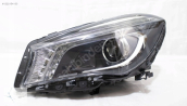 Oto Çıkma Parça / Mercedes / CLA / Elektrik / Far / Sıfır Parça 